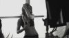 Most Viewed Photographs of Jennifer Aniston - 2010 - Glaceau Smartwater, Behind the Scenes - Commercials Most Viewed Photographs of Jennifer Aniston - 2010 - Glaceau Smartwater, Behind the Scenes - Commercials Most viewed - Misc.
